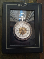 The heritage collection - the,