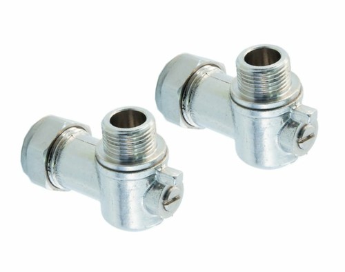 Grohe pair inch flexi - grohe, 3/8"