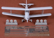 S.B.S Models 72048 , DH-82