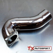 Vauxhall astra opel engine - astra,