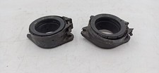 PAIR OF SUCTION SLEEVES -