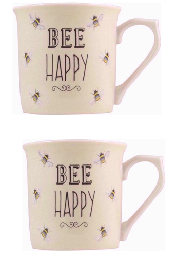 English tableware co bee - tableware,