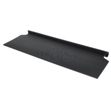 Rear Shield for Honda HRG415