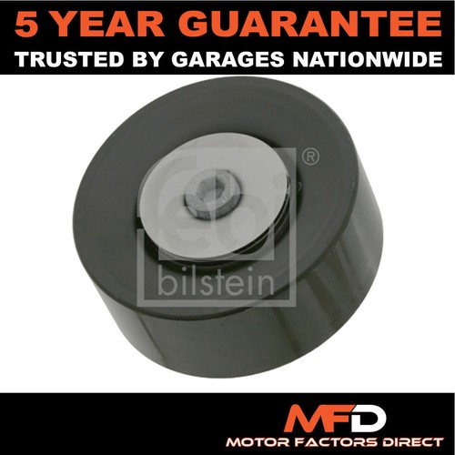 Fits bmw series x3 7 - 5,