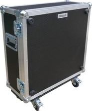 Moog Taurus 3 Bass Pedal