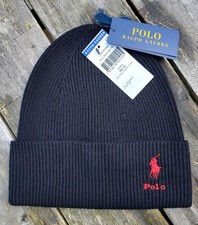 Genuine POLO RALPH LAUREN