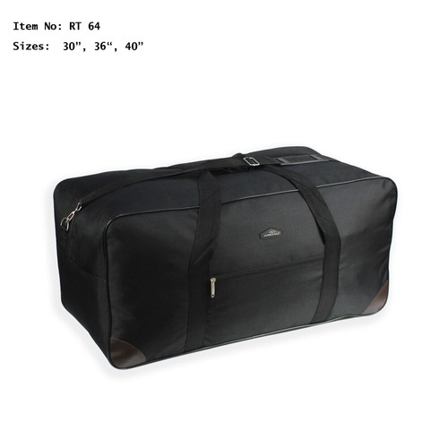 Strong 40 holdall - 30", 36"