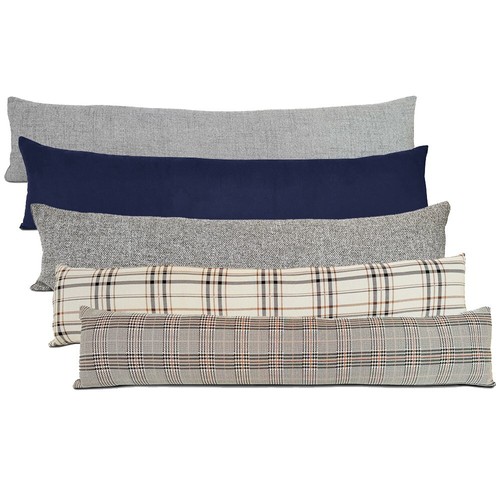 Draft excluder insulation - excluder,
