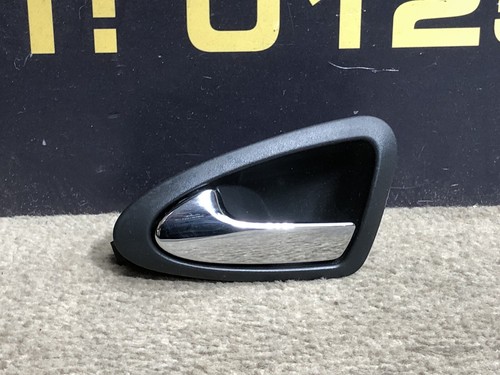 Seat ibiza passenger side - ibiza,
