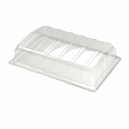 Nutley clear plastic full - nutley’s,