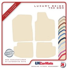 Fits Toyota Yaris T- Sport 3dr