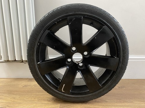 Genuine oem ford focus - oem,