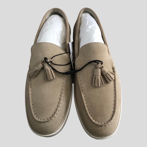 Zara mens sporty - mens,