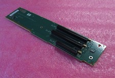 HP 408786-001 Riser Card 3 x PCI Express HP ProLiant DL380 G5 Server