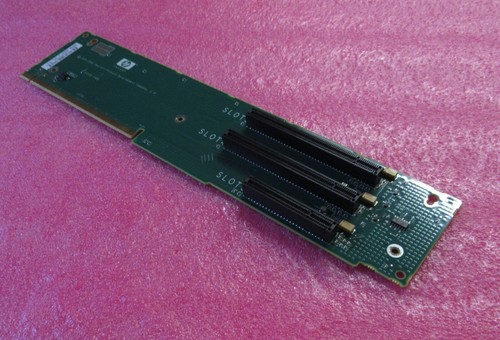 408786 001 riser card x - hp,