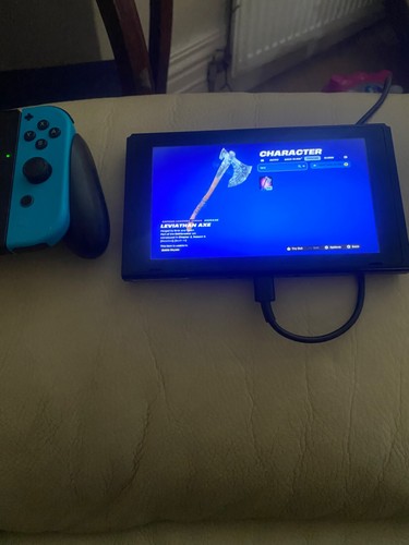 Nintendo switch stacked - nintendo, switch+stacked