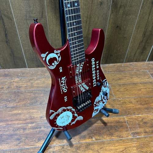 Quality custom shop - quality,