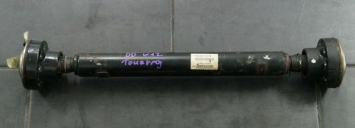 Propshaft front 7l0521101b - propshaft, vw