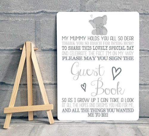 Boy girl baby shower - baby,