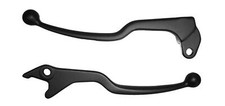 Brake & Clutch Lever For