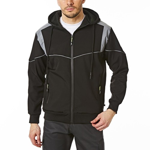 Mens zip hoodie lee cooper - lee,