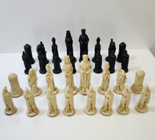 (NEW) Berkeley Chess - Camelot