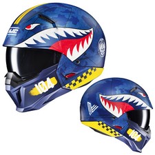 HJC I20 Motorcycle Motorbike