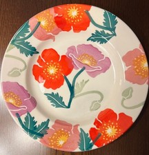 Emma Bridgewater Plate 22cm