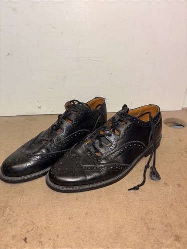 Men keltic scottish - keltic,