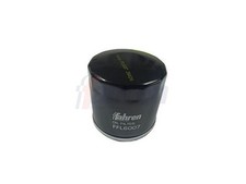 Fahren FFL6007 Oil Filter Fits
