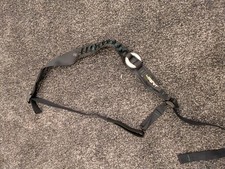 4SRT Chester Solo SRT Chest