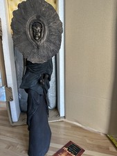 Soul Journeys Maasai Figurine