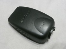 FOX EOS-R/X BITE ALARM