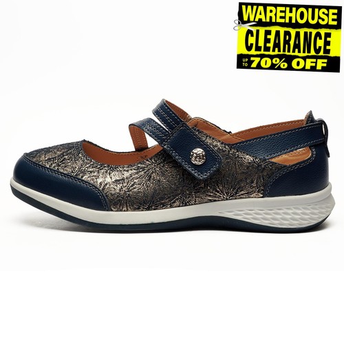 Boulevard suzie womens classic - boulevard,