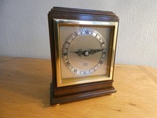 c1980s HIGH QUALITY ELLIOTT 8