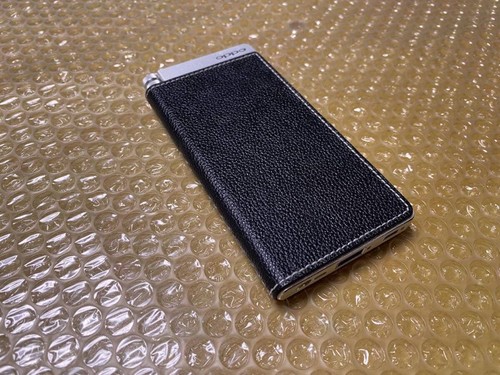 Oppo 2se black - black, portable