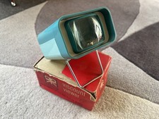 Paterson Viscount Viewer