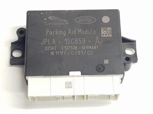 Jpla15c859aj electronics - jpla15c859aj,
