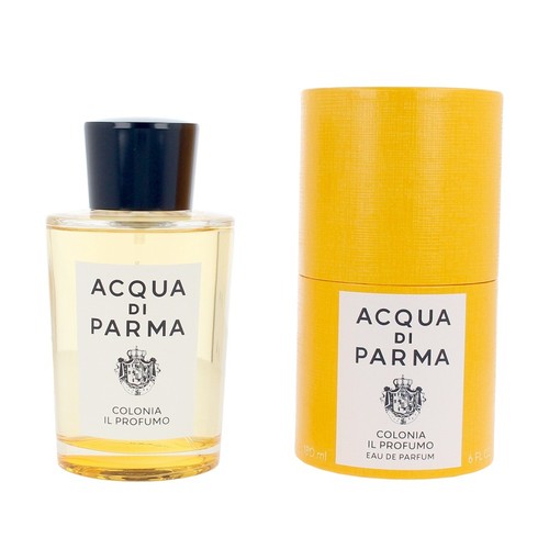 Acqua parma colonia il - parma,