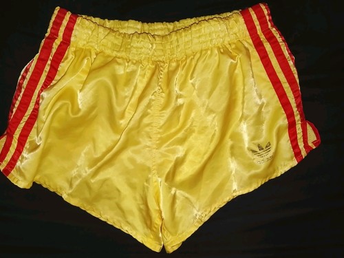 Adidas sprinter shorts - sprinter,