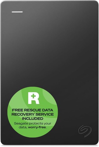 Seagate portable drive - portable,
