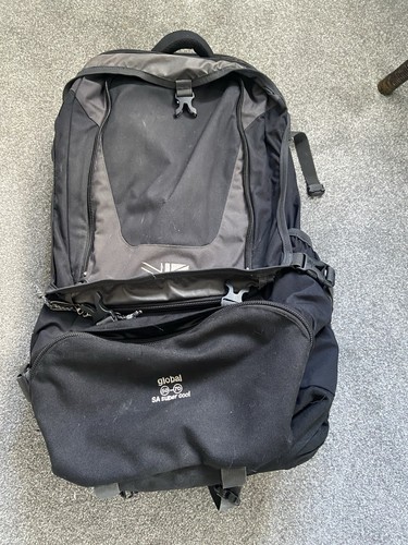Karrimor rucksack global 70 - rucksack,