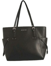 Michael Kors Voyager Large