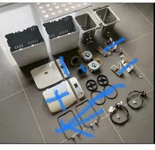 PANASONIC BREAD MAKER PARTS