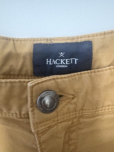 Hackett london men - hackett,