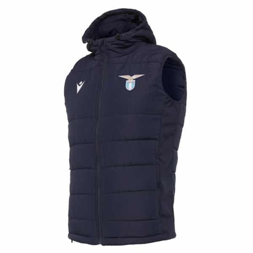 Lazio 1900 football - lazio,
