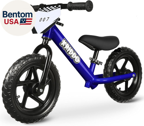 Toddler balance bike year - bike,