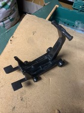 Stunning rare tonka accessory - stunning,