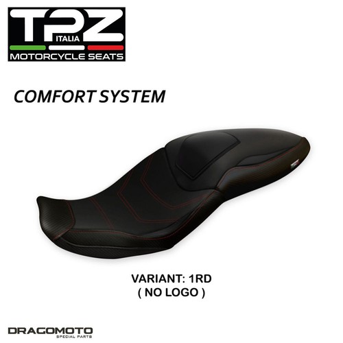 Bmw 1000 2020 2023 seat - s, xr