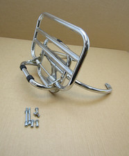 Piaggio Vespa GTS 300 2022